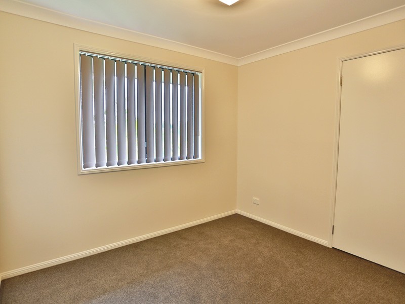 1 Jambola Court, Narangba QLD 4504