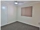1 Jambola Court, Narangba QLD 4504