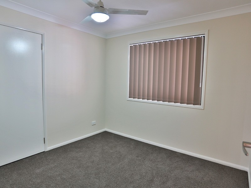1 Jambola Court, Narangba QLD 4504