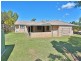 1 Jambola Court, Narangba QLD 4504