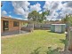 1 Jambola Court, Narangba QLD 4504