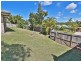 1 Jambola Court, Narangba QLD 4504
