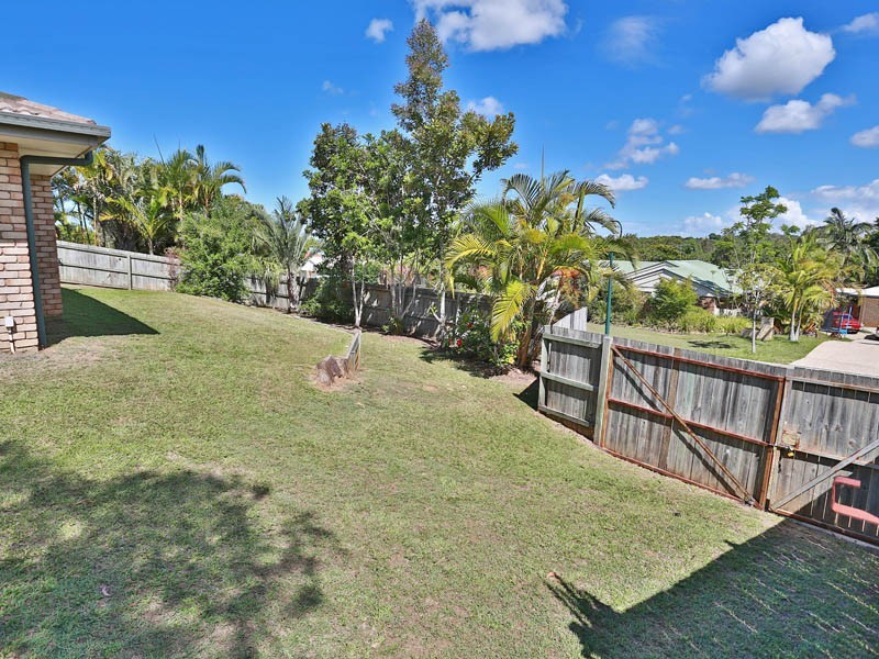 1 Jambola Court, Narangba QLD 4504