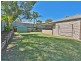 1 Jambola Court, Narangba QLD 4504