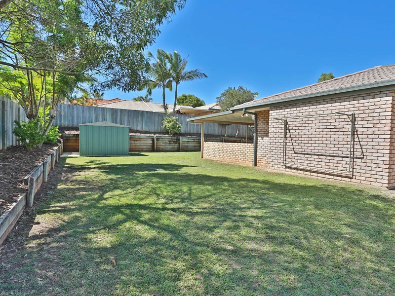 1 Jambola Court, Narangba QLD 4504