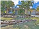 1 Jambola Court, Narangba QLD 4504