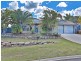 1 Jambola Court, Narangba QLD 4504
