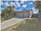 1 Jambola Court, Narangba QLD 4504