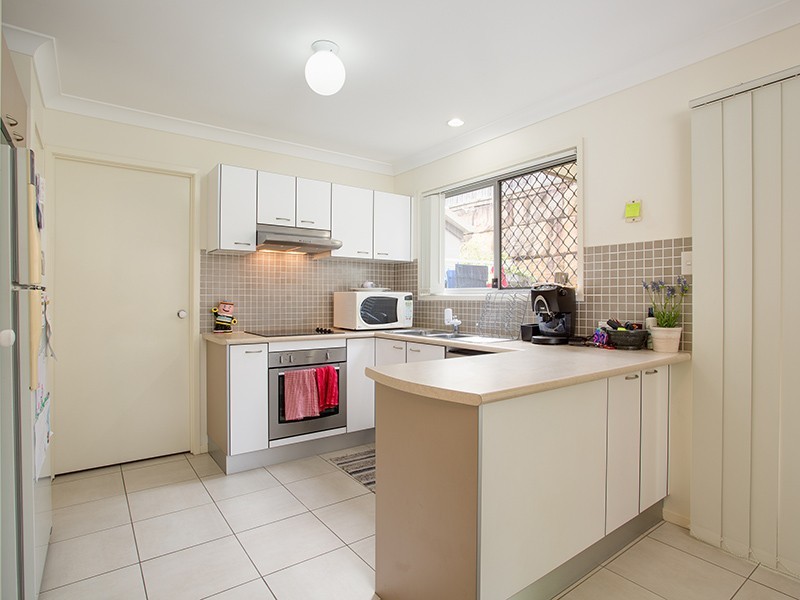 42/21 Emma Street, Bracken Ridge QLD 4017