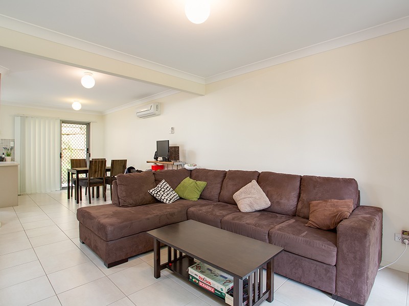 42/21 Emma Street, Bracken Ridge QLD 4017