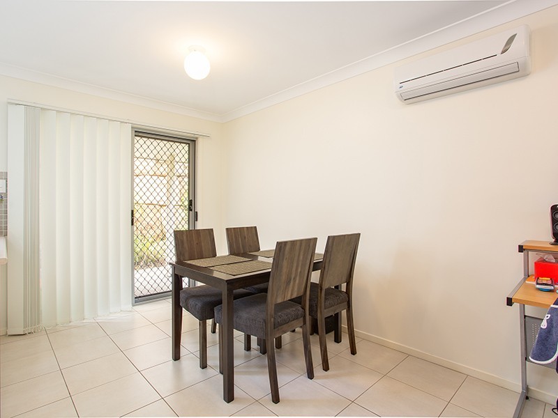 42/21 Emma Street, Bracken Ridge QLD 4017