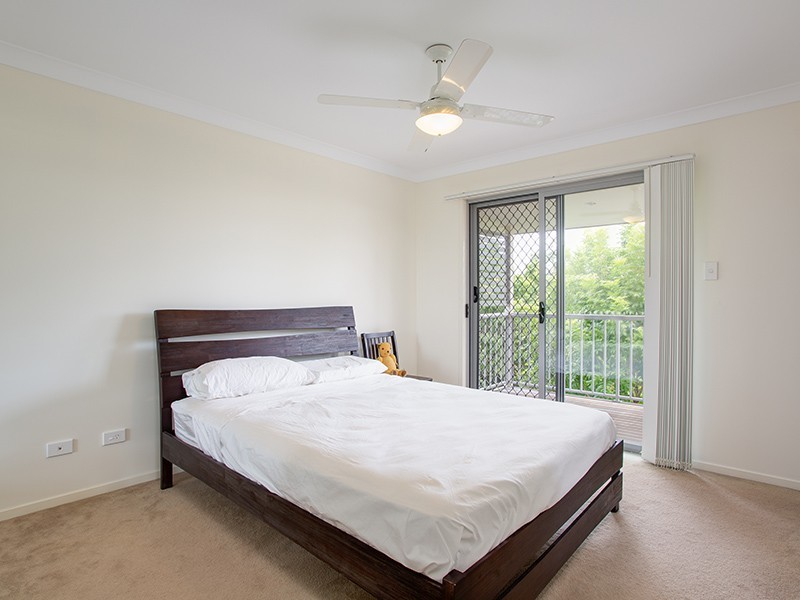 42/21 Emma Street, Bracken Ridge QLD 4017