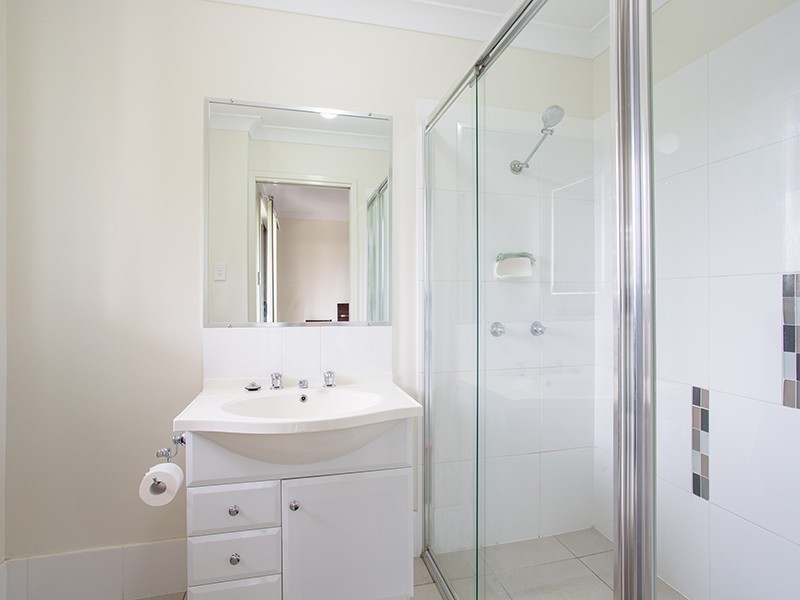 42/21 Emma Street, Bracken Ridge QLD 4017