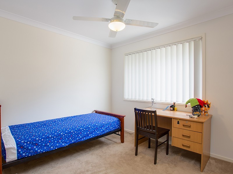 42/21 Emma Street, Bracken Ridge QLD 4017