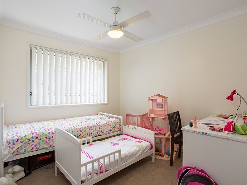 42/21 Emma Street, Bracken Ridge QLD 4017