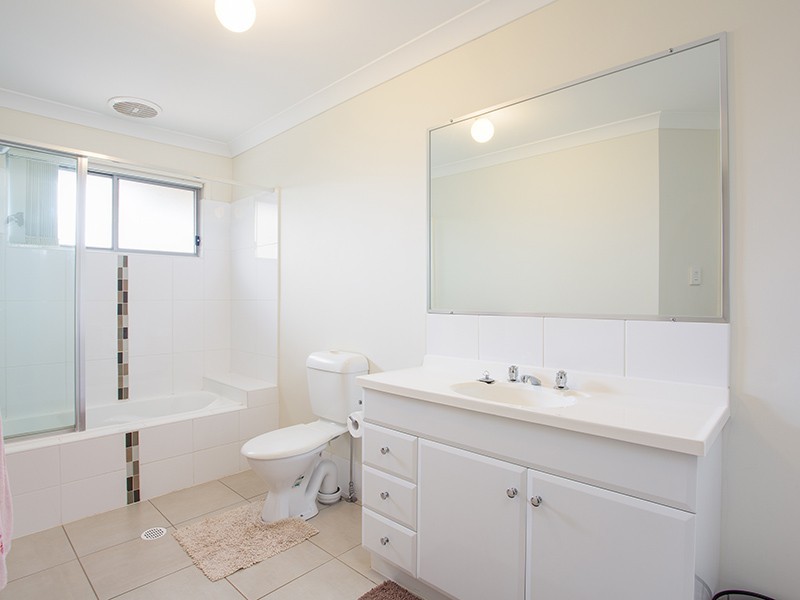 42/21 Emma Street, Bracken Ridge QLD 4017