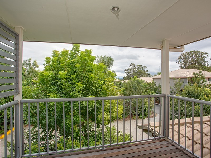 42/21 Emma Street, Bracken Ridge QLD 4017