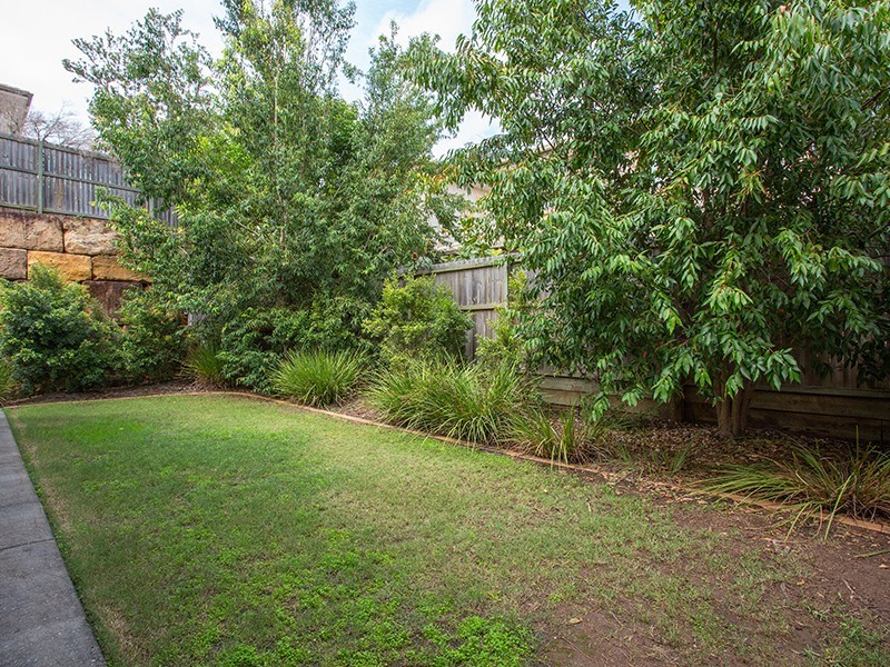 42/21 Emma Street, Bracken Ridge QLD 4017