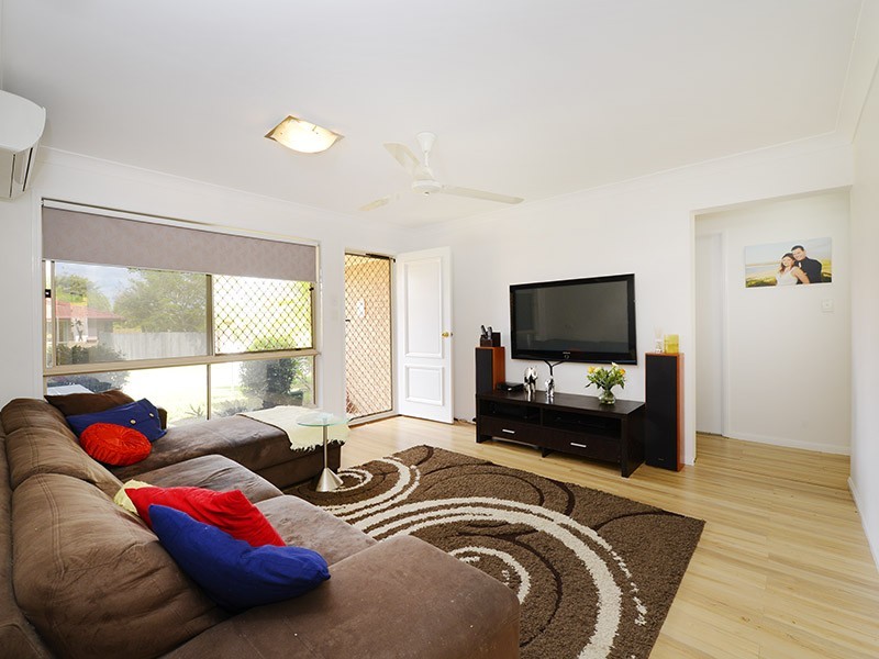 2/24 Wodala Crescent, Bracken Ridge QLD 4017