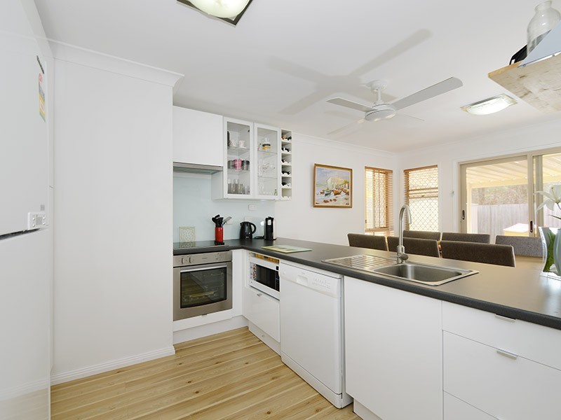 2/24 Wodala Crescent, Bracken Ridge QLD 4017