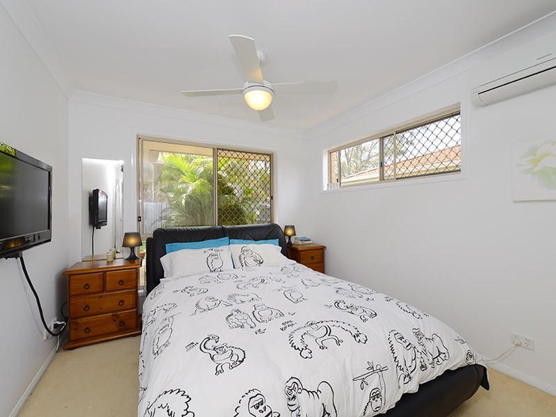 2/24 Wodala Crescent, Bracken Ridge QLD 4017