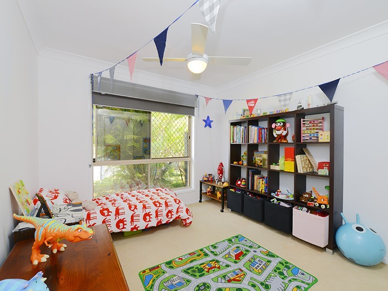 2/24 Wodala Crescent, Bracken Ridge QLD 4017