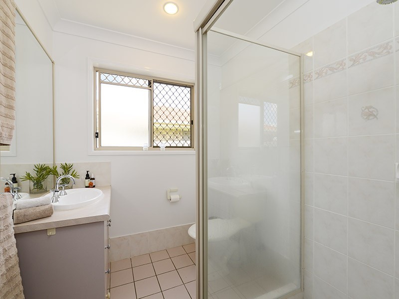 2/24 Wodala Crescent, Bracken Ridge QLD 4017