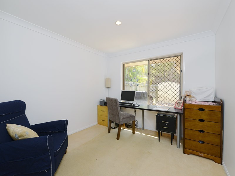 2/24 Wodala Crescent, Bracken Ridge QLD 4017