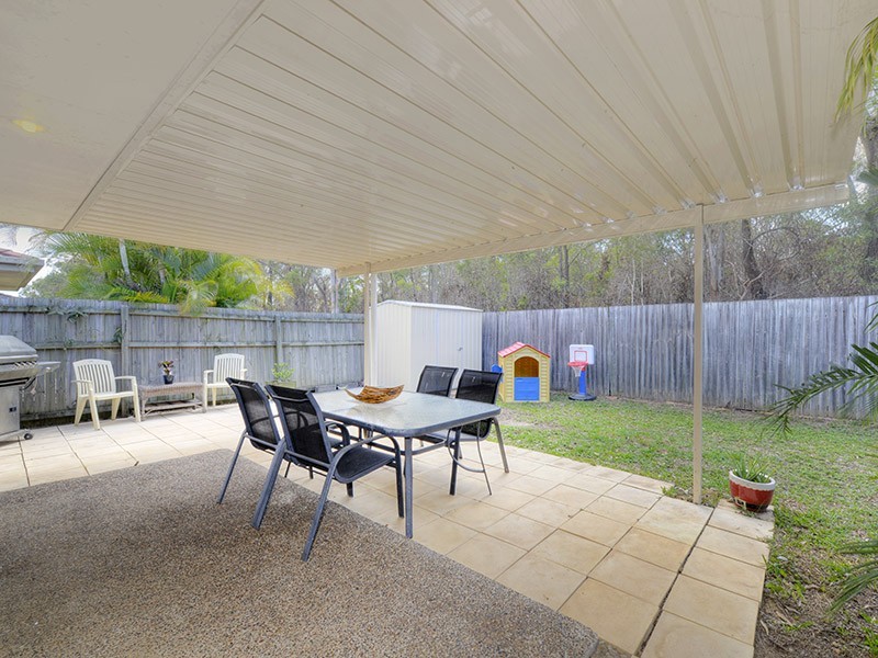 2/24 Wodala Crescent, Bracken Ridge QLD 4017