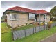 23 Purchase Street, Banyo QLD 4014