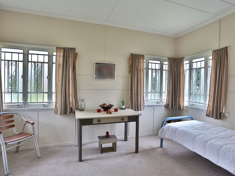 23 Purchase Street, Banyo QLD 4014