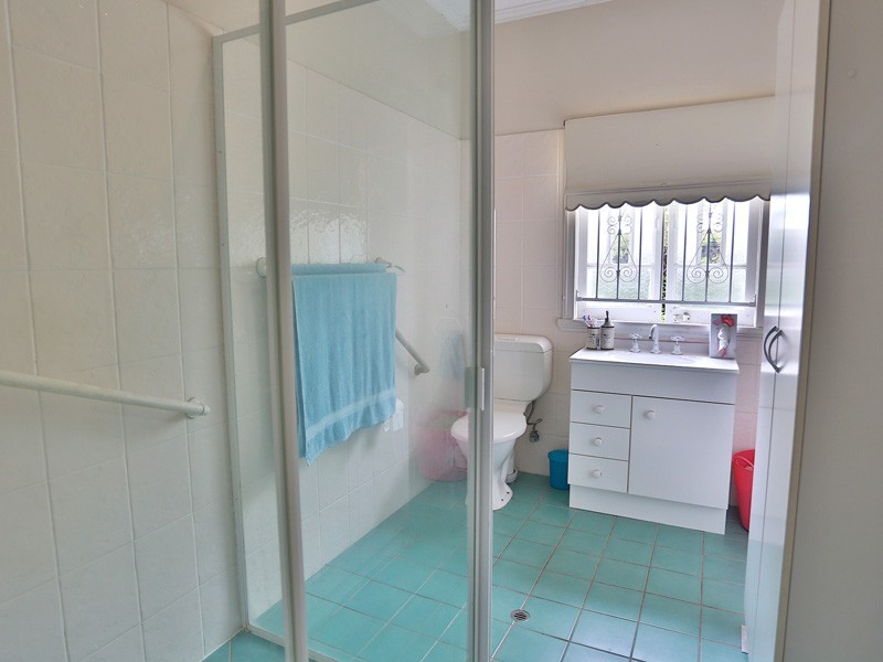 23 Purchase Street, Banyo QLD 4014