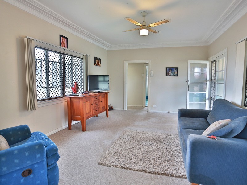 23 Purchase Street, Banyo QLD 4014