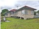 23 Purchase Street, Banyo QLD 4014