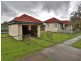23 Purchase Street, Banyo QLD 4014