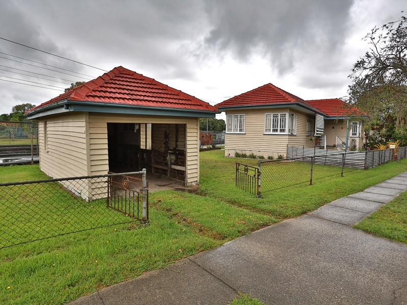 23 Purchase Street, Banyo QLD 4014