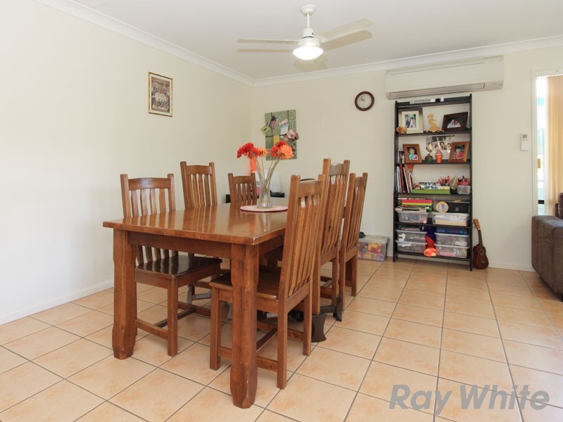 6 Peter Close, Bracken Ridge QLD 4017