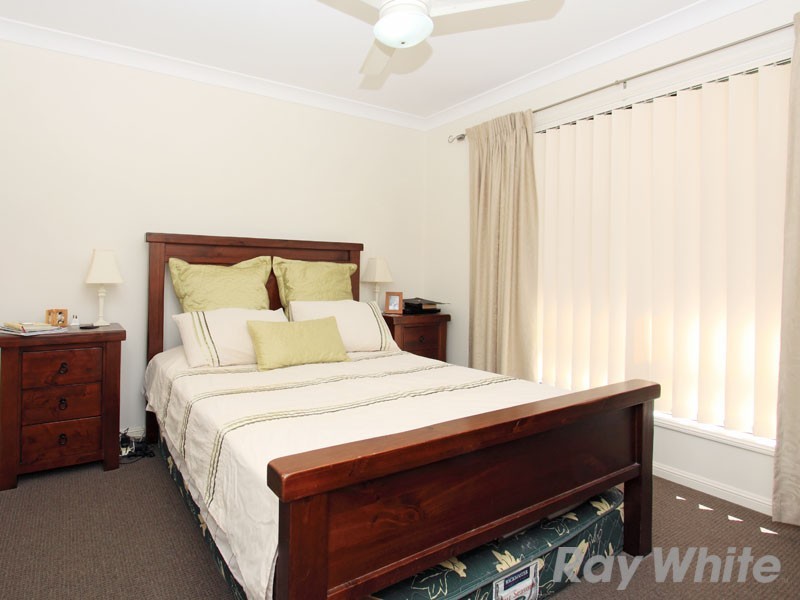 6 Peter Close, Bracken Ridge QLD 4017