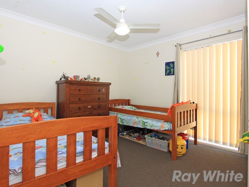 6 Peter Close, Bracken Ridge QLD 4017