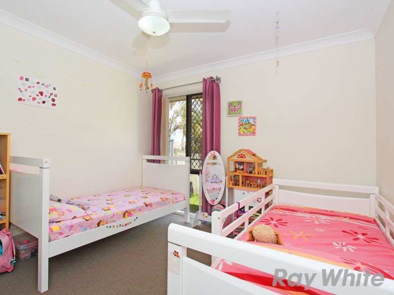 6 Peter Close, Bracken Ridge QLD 4017