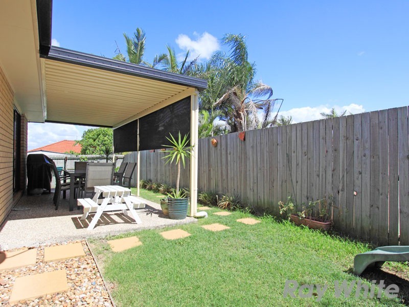 6 Peter Close, Bracken Ridge QLD 4017
