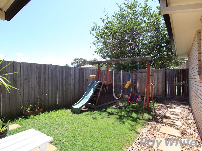 6 Peter Close, Bracken Ridge QLD 4017