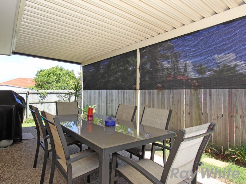 6 Peter Close, Bracken Ridge QLD 4017