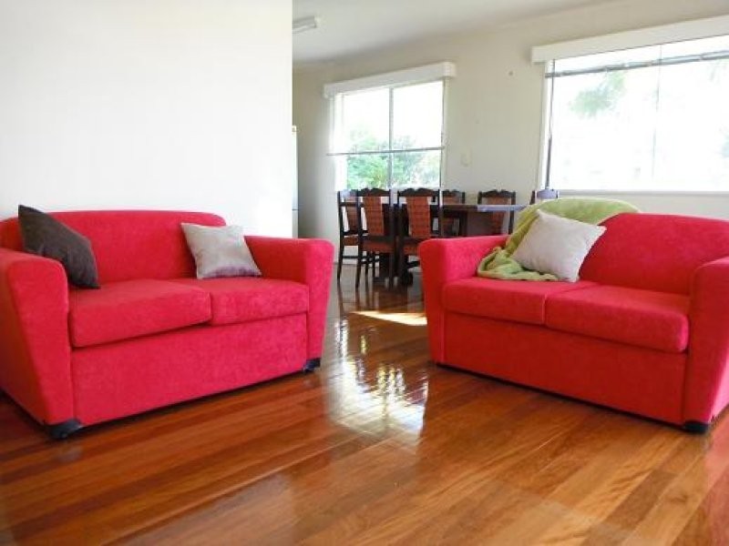 12 Kelyndar Street, Banyo QLD 4014