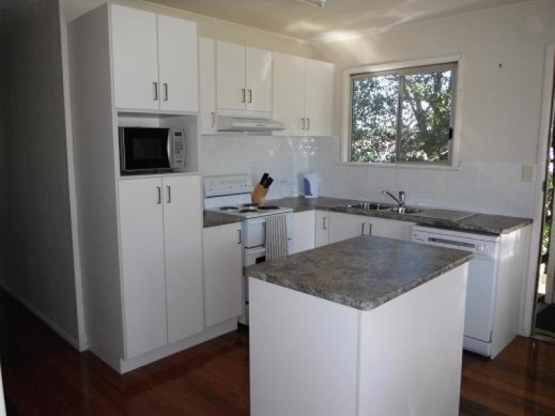 12 Kelyndar Street, Banyo QLD 4014