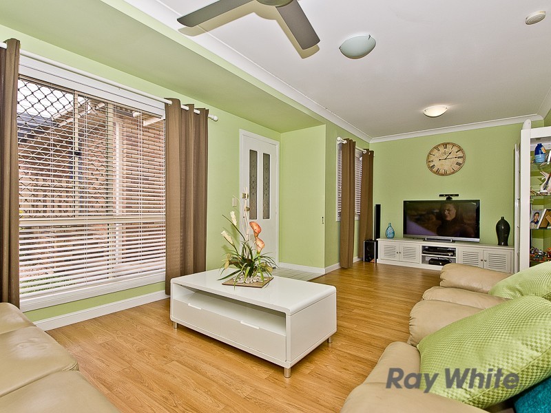 15/10 Taigum Place, Taigum QLD 4018