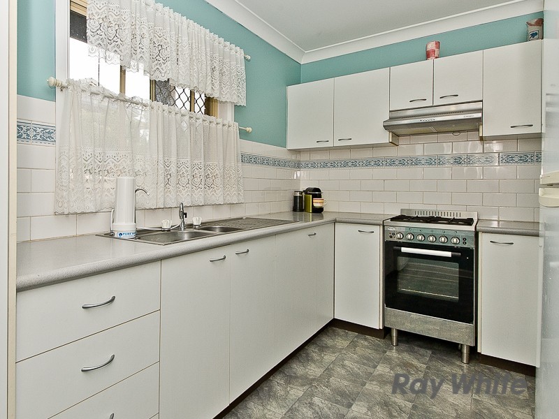 15/10 Taigum Place, Taigum QLD 4018