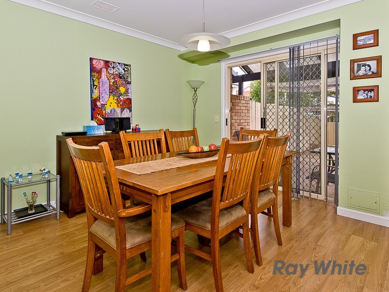 15/10 Taigum Place, Taigum QLD 4018