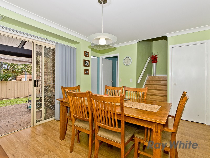 15/10 Taigum Place, Taigum QLD 4018