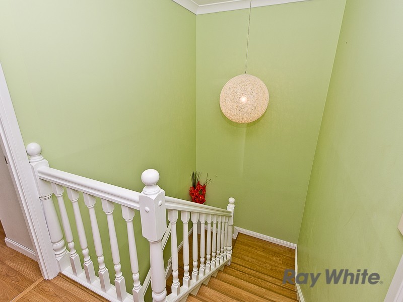 15/10 Taigum Place, Taigum QLD 4018